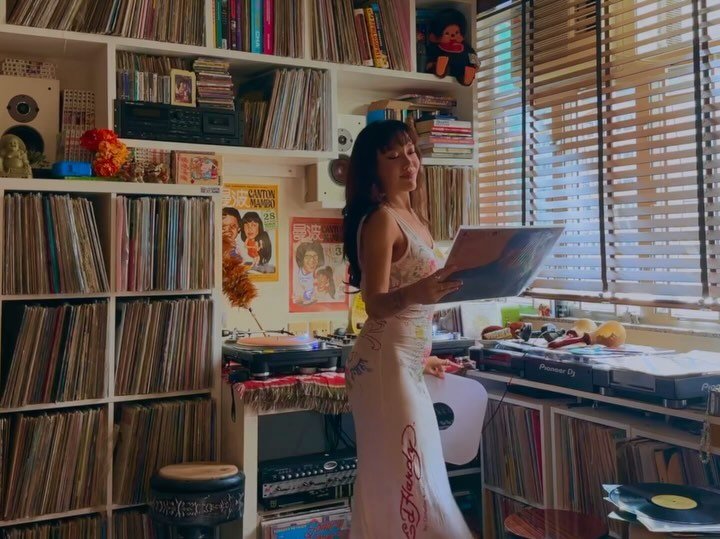 Thumbnail of da5-riryasf-7904319c470b4943 0