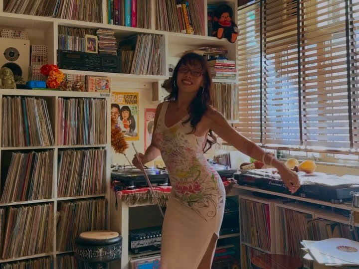 Thumbnail of da5-riryasf-7904319c470b4943 2