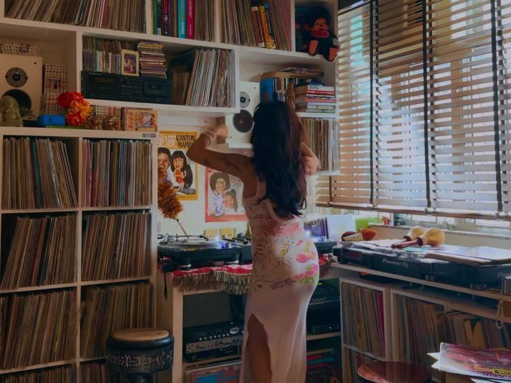 Thumbnail of da5-riryasf-7904319c470b4943 3