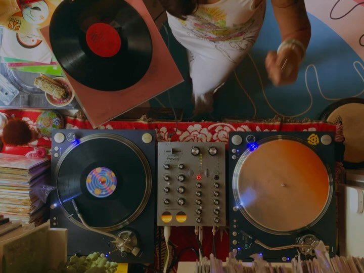 Thumbnail of da5-riryasf-7904319c470b4943 4