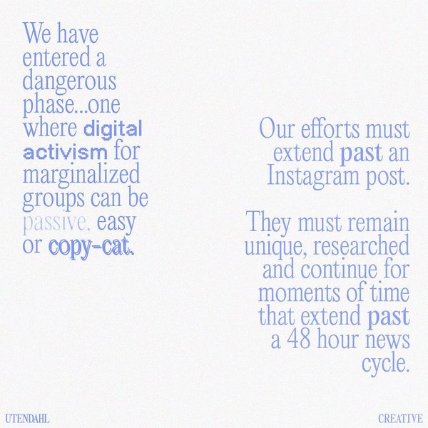 Thumbnail of p-cm0bmqrdbsn-7904daa23b7a46c3 1