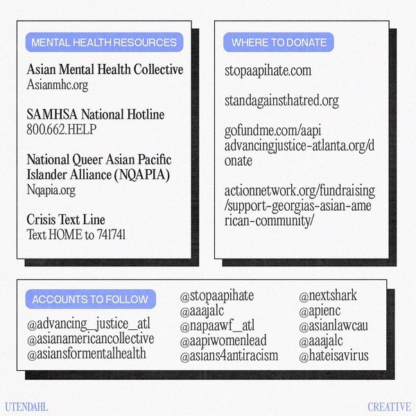 Thumbnail of p-cm0bmqrdbsn-7904daa23b7a46c3 3