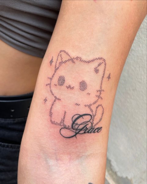 Thumbnail of c-immqxmo3j-7910f9c94c814923 0