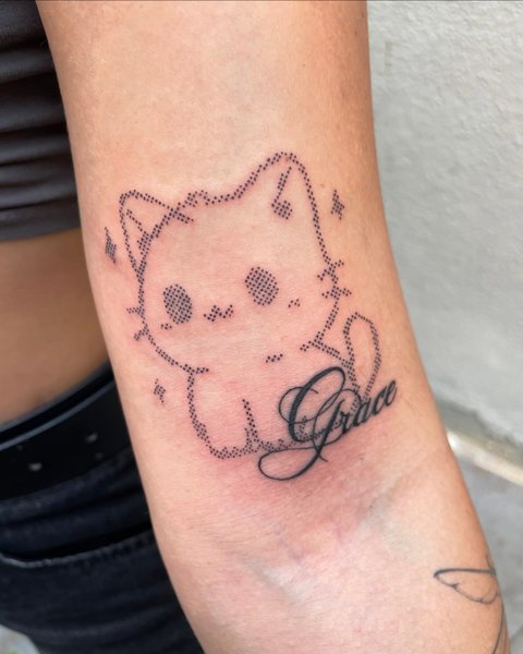 Thumbnail of c-immqxmo3j-7910f9c94c814923 1