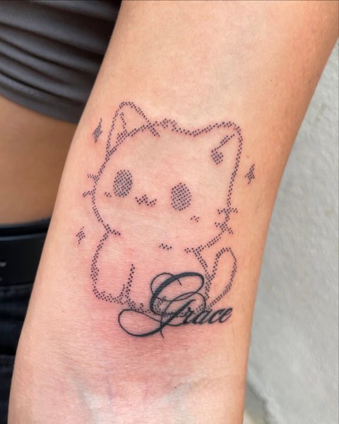 Thumbnail of c-immqxmo3j-7910f9c94c814923 2