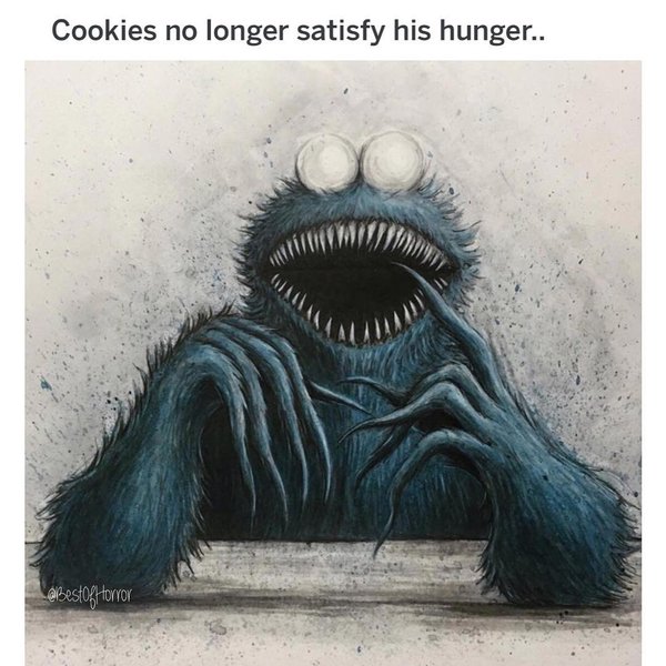 Thumbnail of p-blfxlutng7r-79119831cb3447a7 0