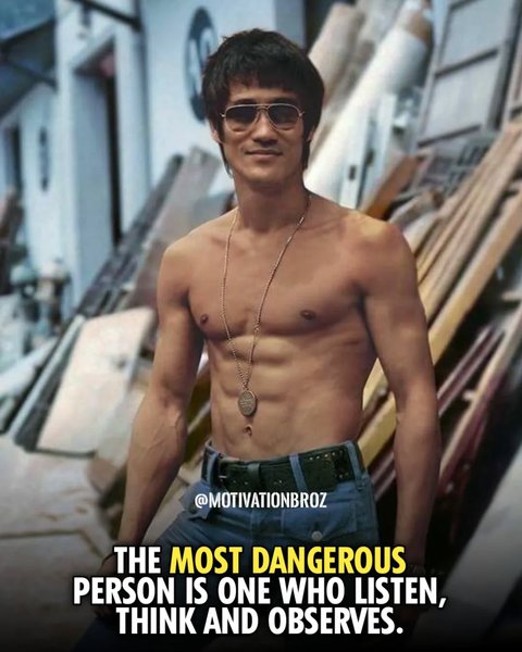 Thumbnail of p-cirpspsp0x1-7913c74a5fde4e99 0