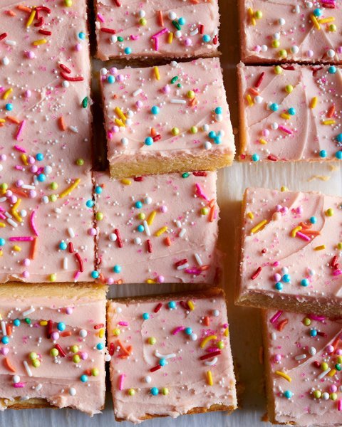 Thumbnail of p-b55ra0gggiu-7918cc7e2a6e4c36 0