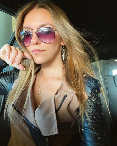 Thumbnail of cghy9z-j5ly-791a3fbd4cca4d0b 0