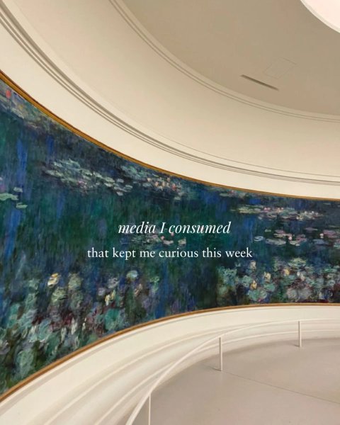 Thumbnail of p-do58muoe8hj-791daf7f2ae04aa5 0