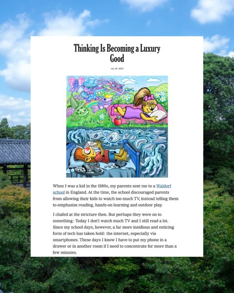 Thumbnail of p-do58muoe8hj-791daf7f2ae04aa5 1