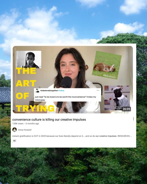 Thumbnail of p-do58muoe8hj-791daf7f2ae04aa5 2