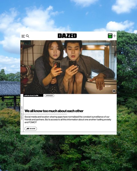 Thumbnail of p-do58muoe8hj-791daf7f2ae04aa5 3