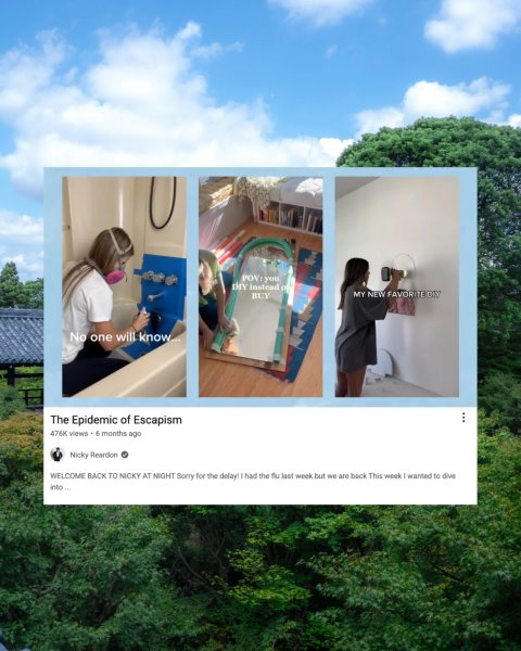 Thumbnail of p-do58muoe8hj-791daf7f2ae04aa5 4