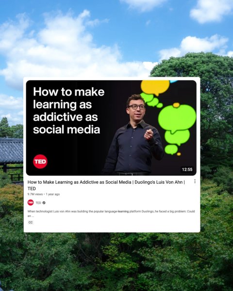 Thumbnail of p-do58muoe8hj-791daf7f2ae04aa5 5