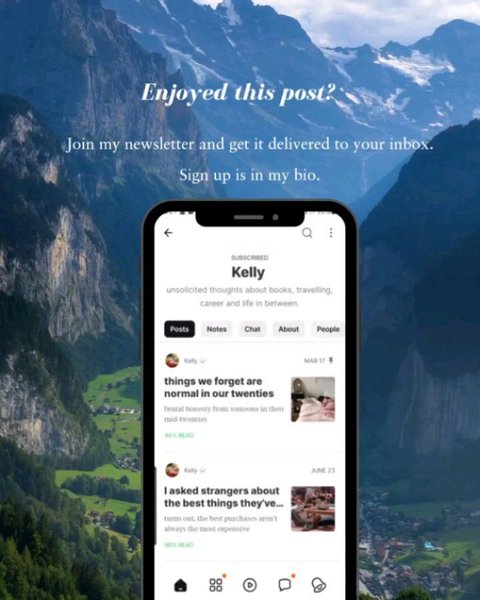 Thumbnail of p-do58muoe8hj-791daf7f2ae04aa5 6