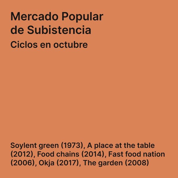 Thumbnail of p-cjdyuvguwy3-791f98ffc6504df7 0