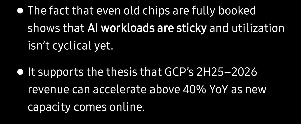 Thumbnail of www-x-com-jerrycap-status-1986040604128842030-79272857d5344271