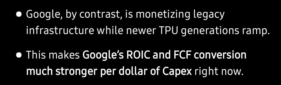 Thumbnail of www-x-com-jerrycap-status-1986040604128842030-79272857d5344271