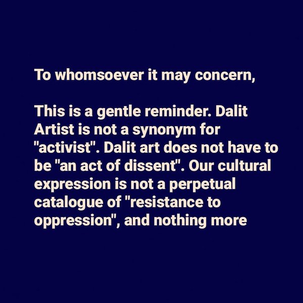 Thumbnail of cqez2-1nqjh-79304ec610994445 0