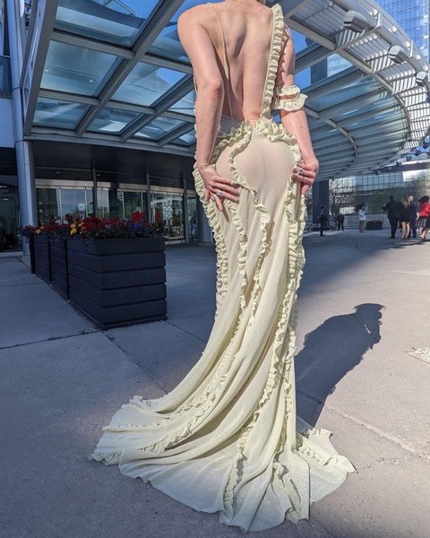 Thumbnail of p-cfmkj92j8z9-7931637b87934441 0