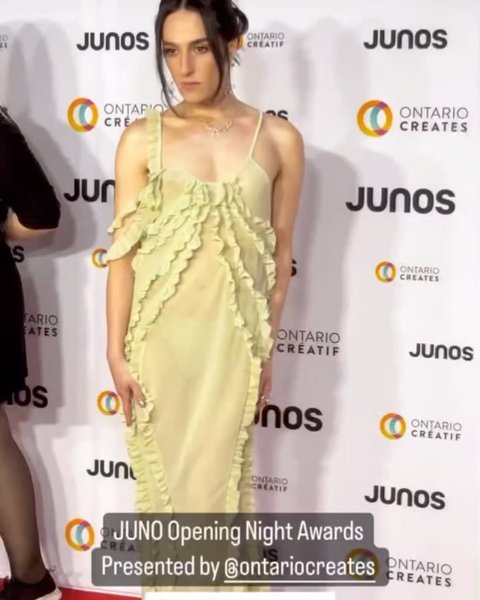 Thumbnail of p-cfmkj92j8z9-7931637b87934441 1