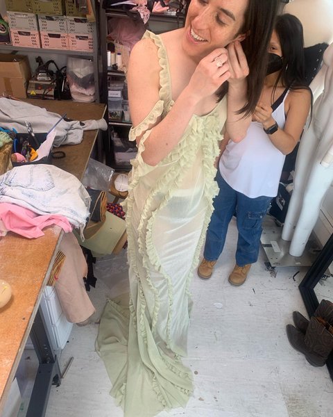 Thumbnail of p-cfmkj92j8z9-7931637b87934441 2