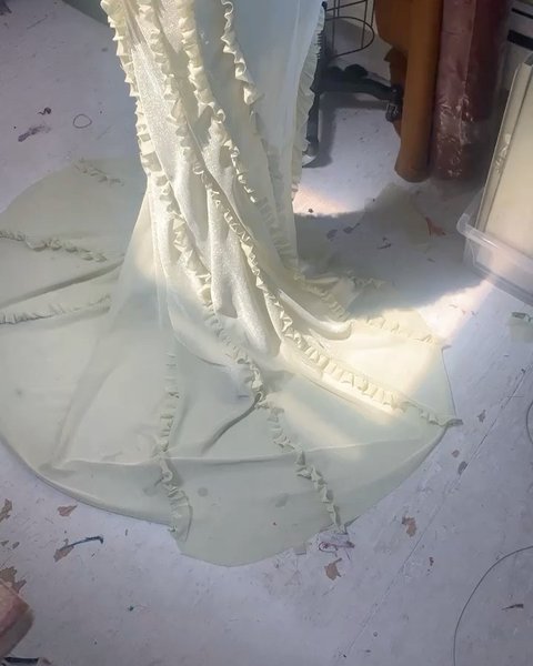 Thumbnail of p-cfmkj92j8z9-7931637b87934441 3