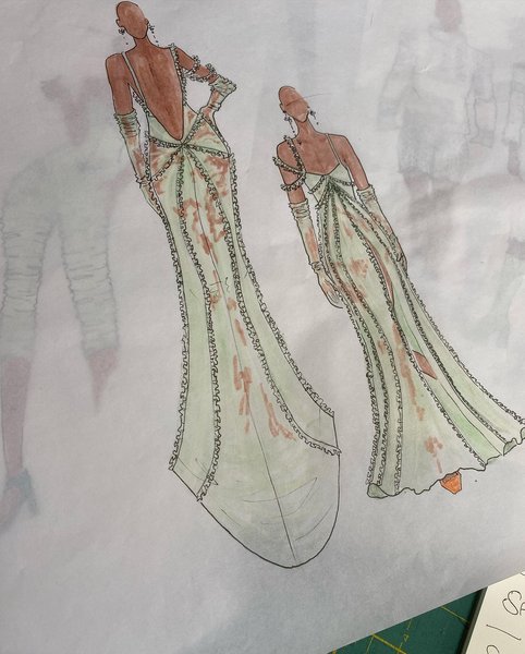 Thumbnail of p-cfmkj92j8z9-7931637b87934441 4