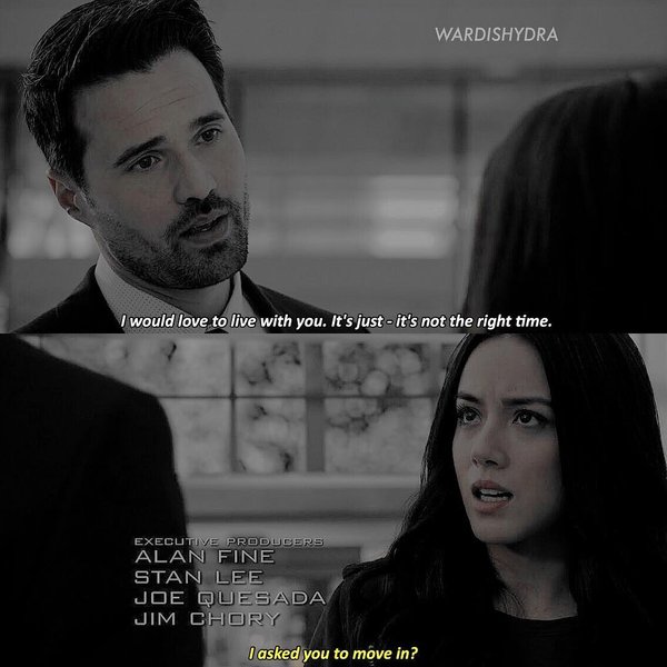 Thumbnail of p-bvzx8xnlhpw-7934655611d846fe 0