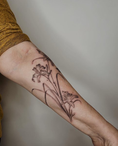 Thumbnail of p-cl6q4seojiu-793746a71cde443e 0