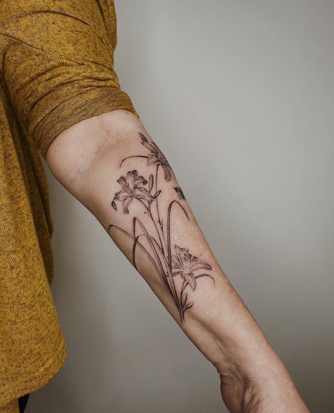 Thumbnail of p-cl6q4seojiu-793746a71cde443e 1