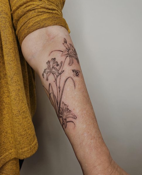 Thumbnail of p-cl6q4seojiu-793746a71cde443e 2