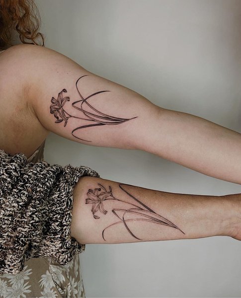 Thumbnail of p-cl6q4seojiu-793746a71cde443e 3