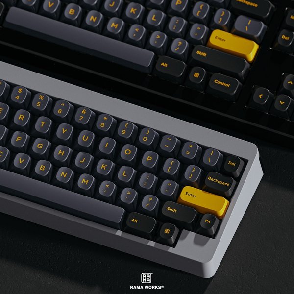 Thumbnail of p-ctugfyvlvdn-79390d17df3747e6 0