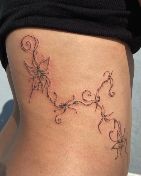 Thumbnail of c0u7n-lyrrg-793c13ade6184bca 1