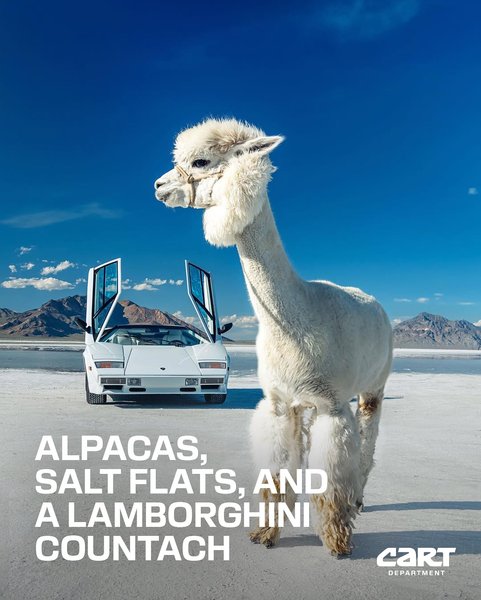 Thumbnail of p-dhqopurpjyk-793c580b21f34315 0