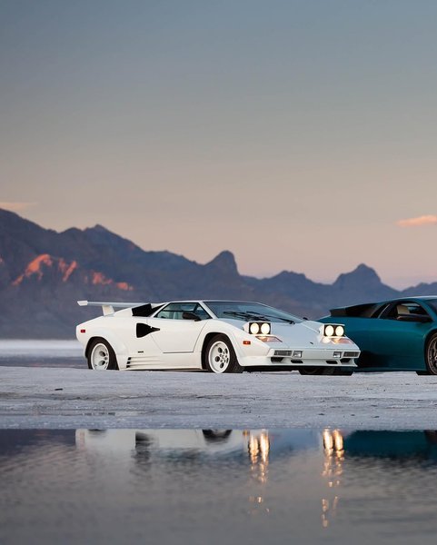 Thumbnail of p-dhqopurpjyk-793c580b21f34315 7