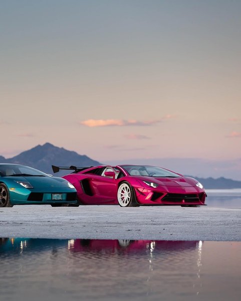 Thumbnail of p-dhqopurpjyk-793c580b21f34315 8