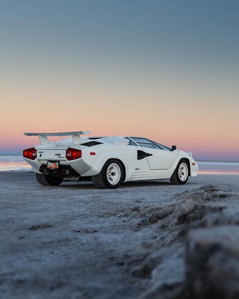 Thumbnail of p-dhqopurpjyk-793c580b21f34315 9