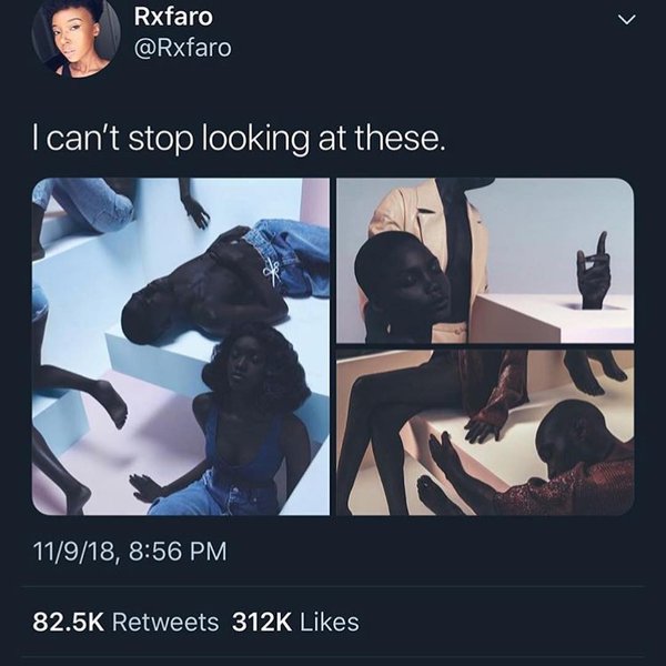 Thumbnail of p-bqs8sshgqoi-79408f4703704be6 0