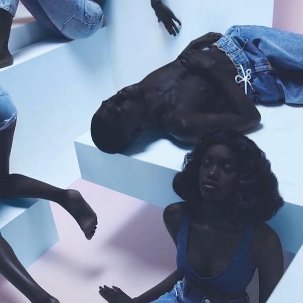 Thumbnail of p-bqs8sshgqoi-79408f4703704be6 1