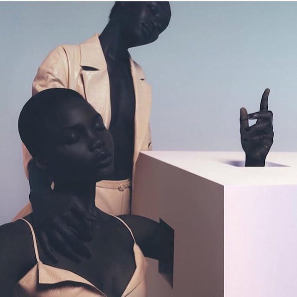 Thumbnail of p-bqs8sshgqoi-79408f4703704be6 2