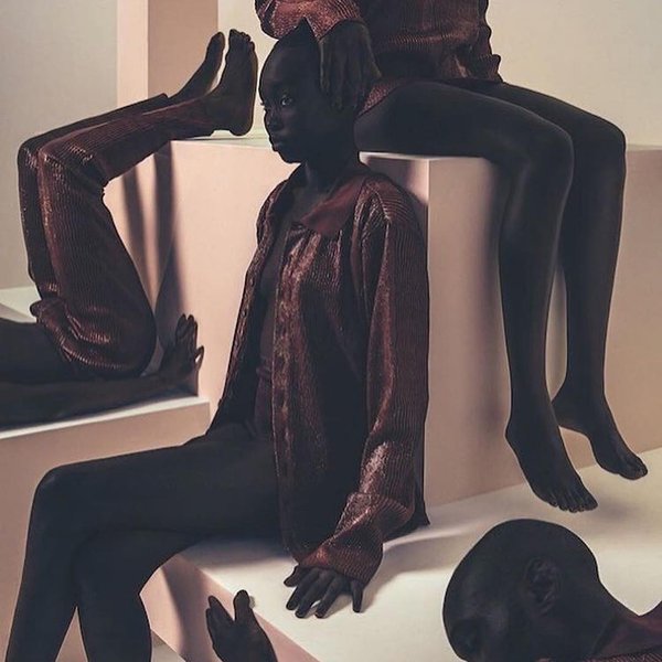 Thumbnail of p-bqs8sshgqoi-79408f4703704be6 3