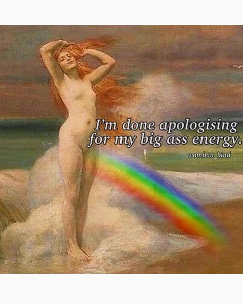 Thumbnail of p-ctjslmquxsv-7940ee1100bb4258 0