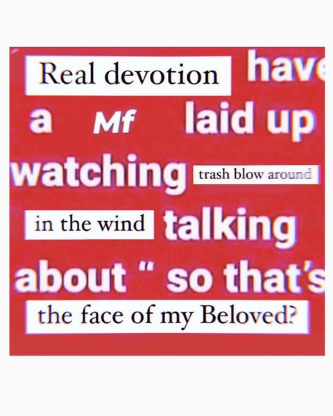 Thumbnail of p-ctjslmquxsv-7940ee1100bb4258 1