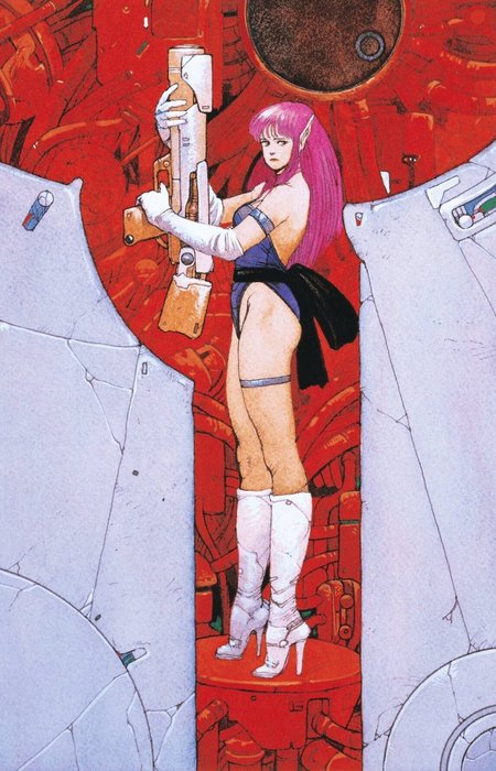 Thumbnail of www-x-com-y2kkain-status-1973911256940830803-794266a64c89454f