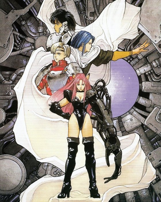 Thumbnail of www-x-com-y2kkain-status-1973911256940830803-794266a64c89454f