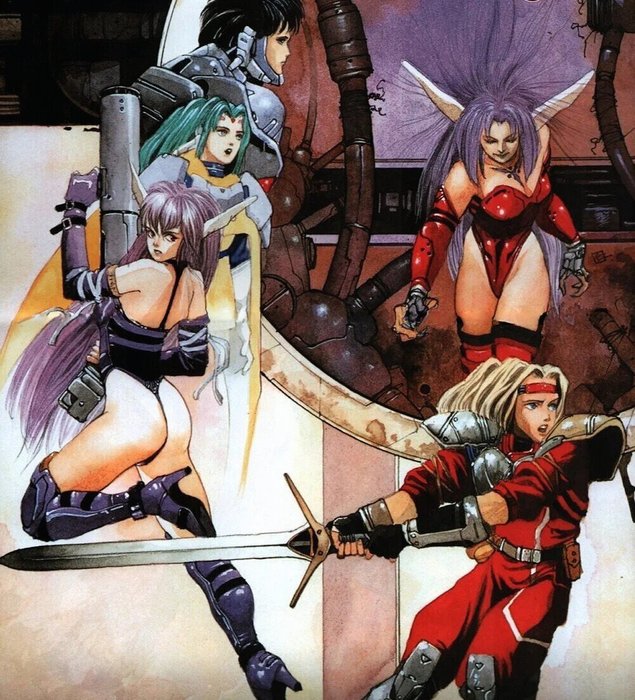 Thumbnail of www-x-com-y2kkain-status-1973911256940830803-794266a64c89454f