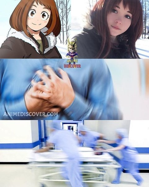 Thumbnail of p-ca8ejvhpn38-7947dd8fbb404966 0